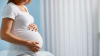  რატომ წარმოადგენს ორსულობა ქრონიკული ვენური დაავადების რისკფაქტორს?