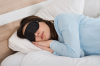 ჯანსაღი ძილი – ჯანმრთელობის აუცილებელი პირობა