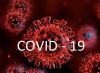 COVID-19, გრიპი თუ გაციება?
