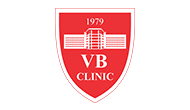 V. Bochorishvili Clinic