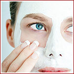 Face Mask