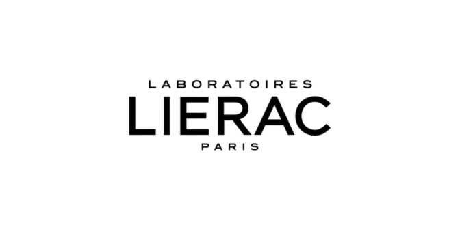LIERAC  - ლიერაკი