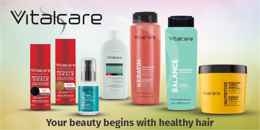 Vitalcare