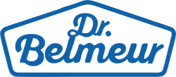 დრ. ბემურ - DR. Belmur