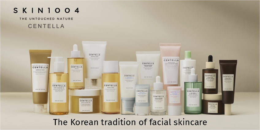 SKIN1004