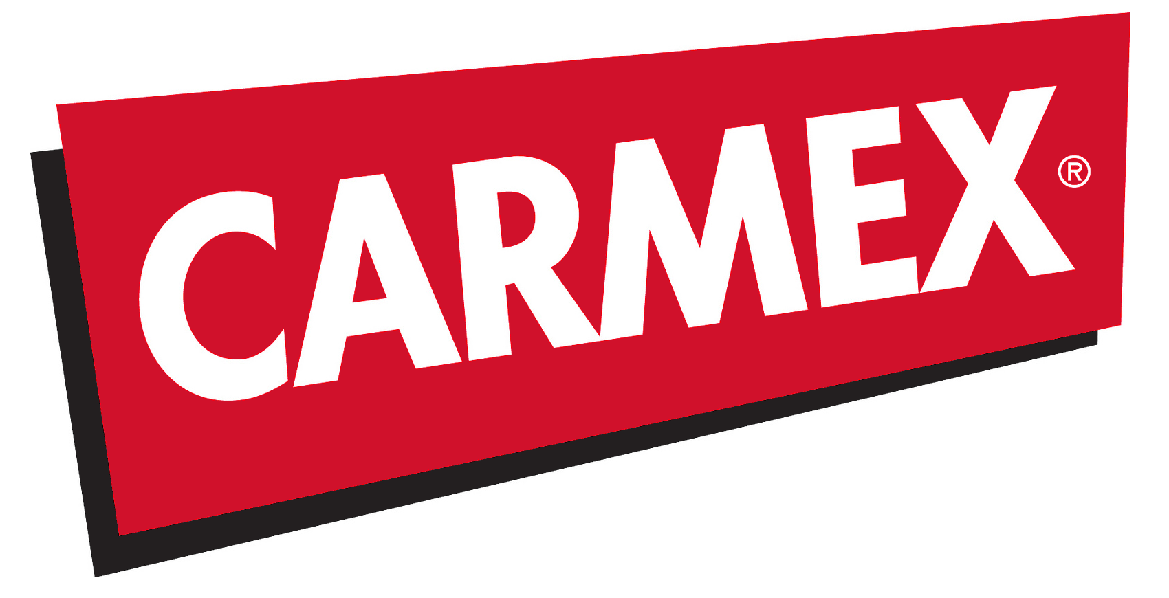 კარმექსი - Carmex