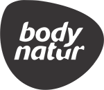 Body natur