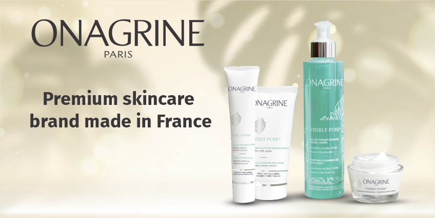 Onagrine