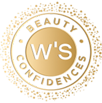 Women'secret - ვიმინ სიქრით