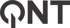 QNT - ქიუენთი