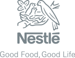 Nestle