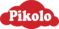Pikolo