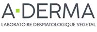 A-Derma - ა-დერმა