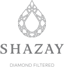 Shazay
