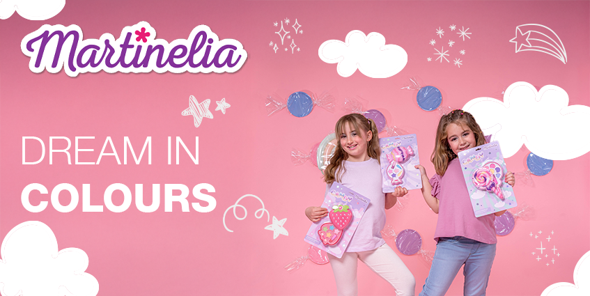 Martinelia