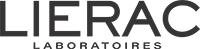 LIERAC  - ლიერაკი