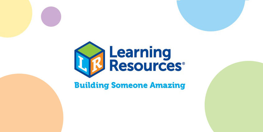 Learning Resources
