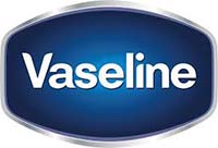Vaseline - ვაზელინი