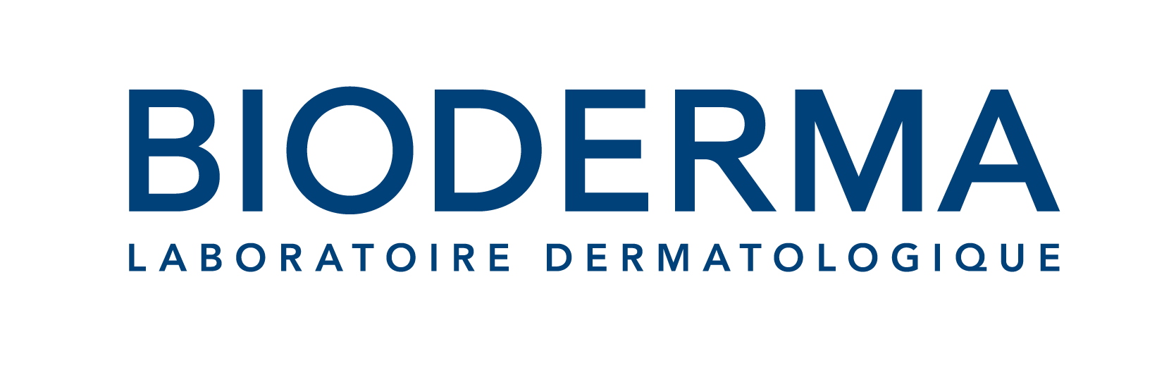 Bioderma - ბიოდერმა
