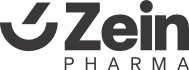 Zeinpharma - ცაინფარმა