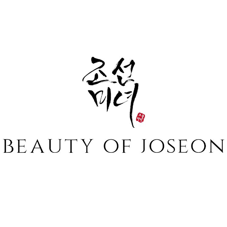 ბიუთი ოფ ჯოსონი - Beauty of Joseon