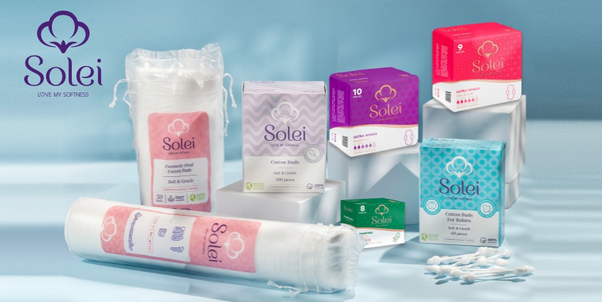 Solei