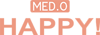 Med.O