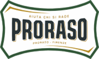 Proraso - პრორასო