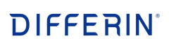დიფერინი - Differin