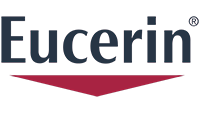 Eucerin - ეუცერინ