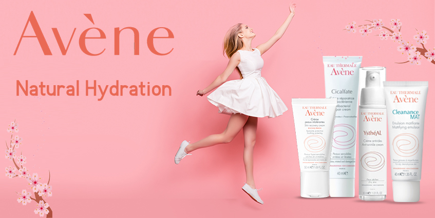 Avène