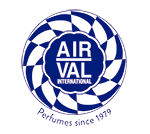 Air Val international