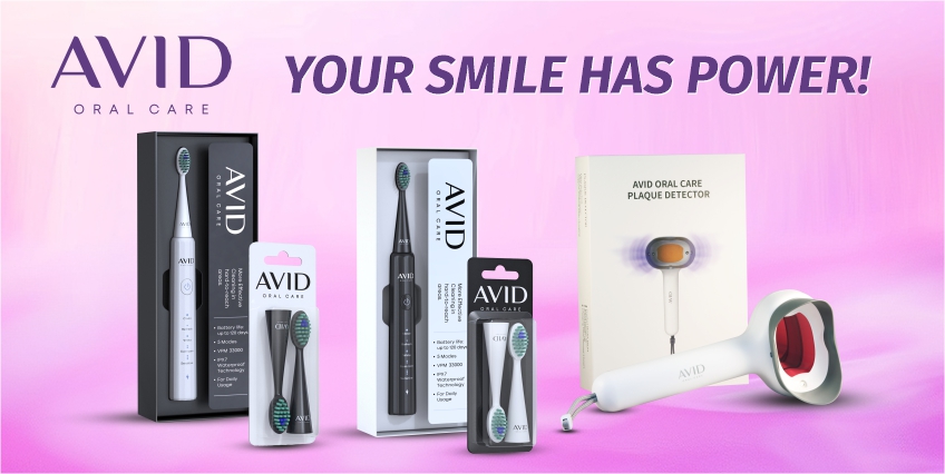Avid