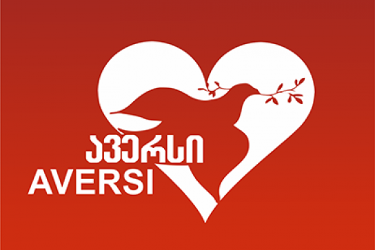 რუსთავი N 17 ს.ა.დ