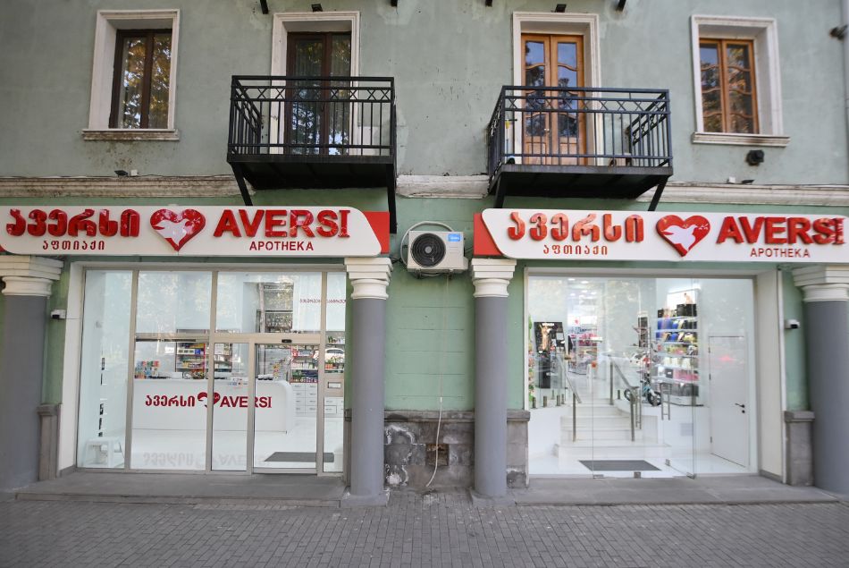 რუსთავი 2