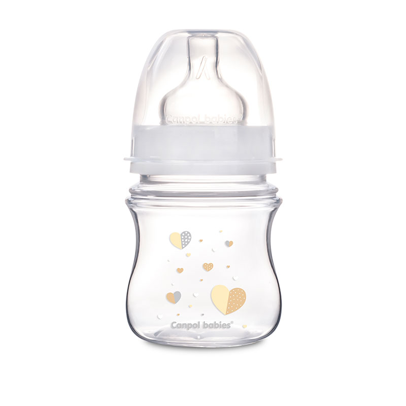 Canpol babies Bottle