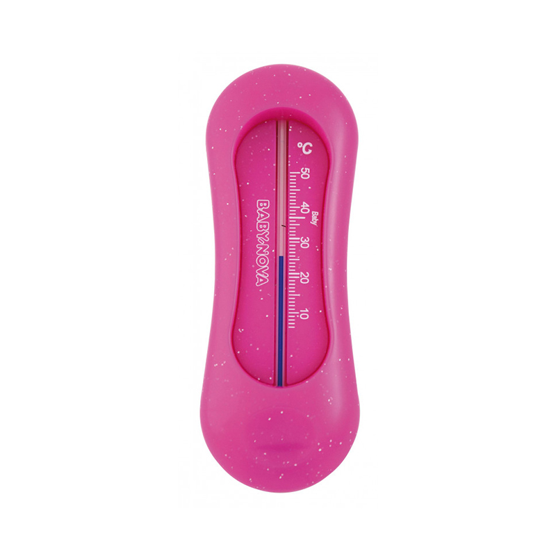 B/N water thermometer33129