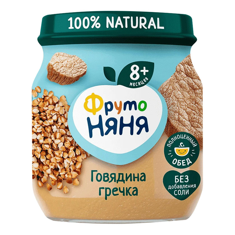 Бренды