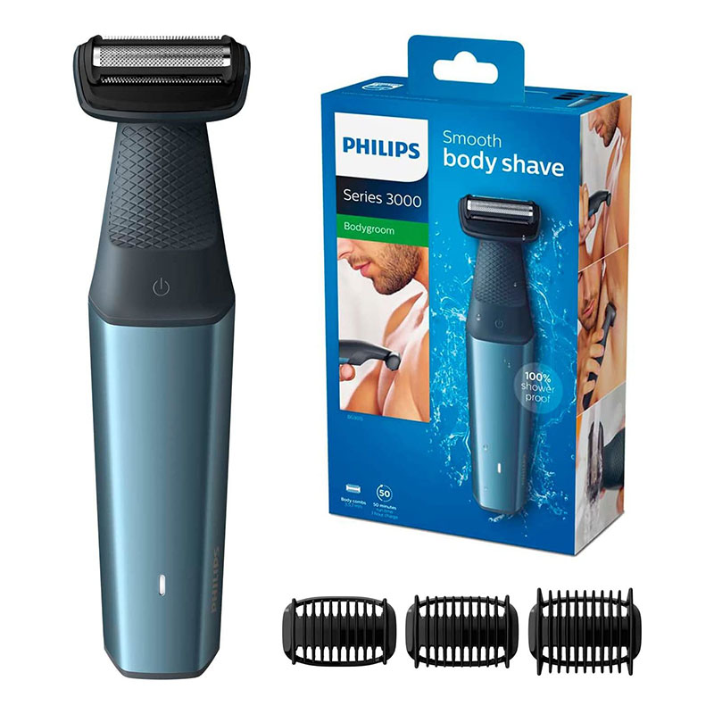 Philips электробритва серия 30