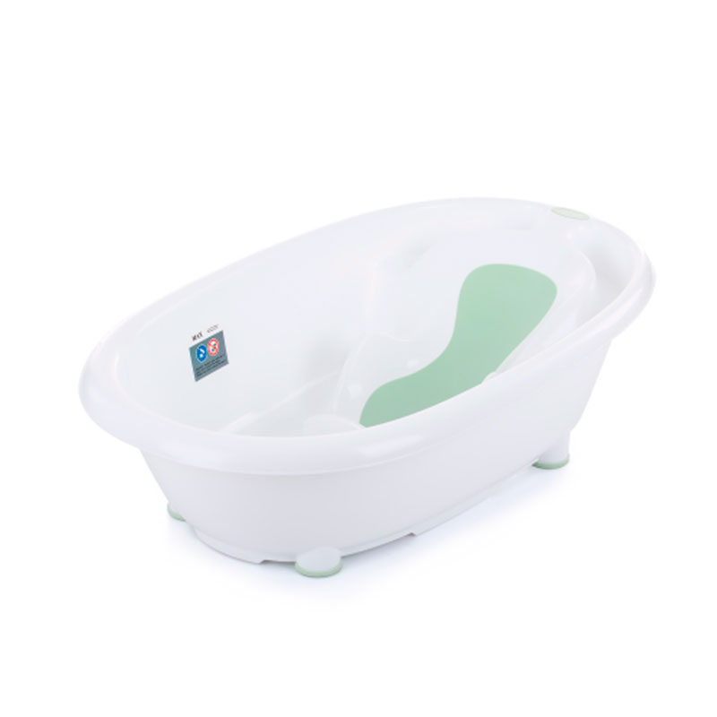 Chipo-Bathtub anat.KDE00202MI