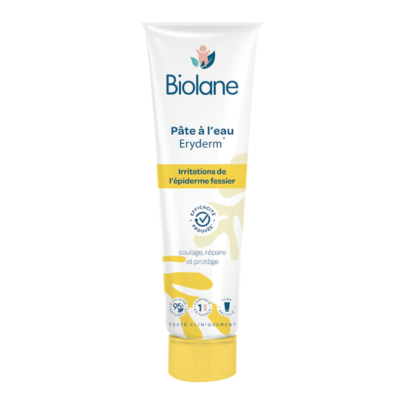 Bioline-cream regen75ml0+ 9478
