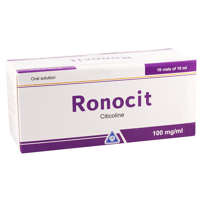 Роноцит инструкция по применению. Роноцит 500мг. Роноцит 100 мг/мл. Цитиколин Роноцит. Роноцит 10 мг.