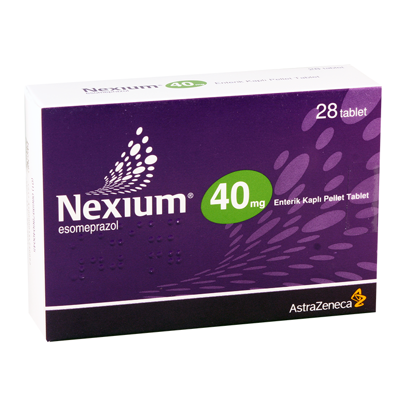 Нексиум инструкция по применению отзывы пациентов. Нексиум 40 мг. Nexium 40 MG. Nexium 40 MG Турция. Нексиум 10 мг.