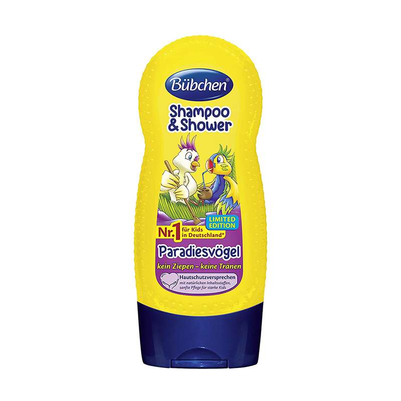 Гель для душа можно мыть волосы. Bubchen шампунь. Гель для душа детский Bübchen. Детский шампунь мальчику Bubchen. Бюбхен шампунь для девочек.