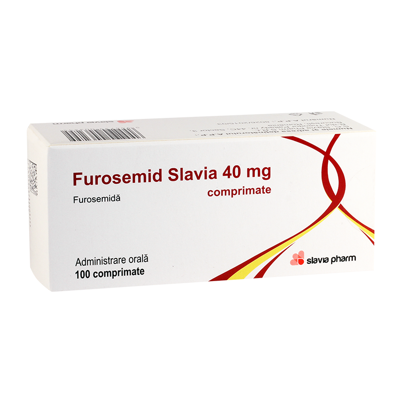 Wie furosemid kaufen