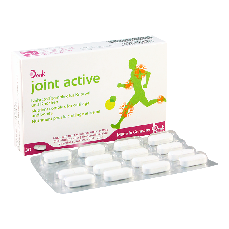 Джойнт Денк Актив таблетки. Active Joints. Сустав Актив. Капсулы Joints.