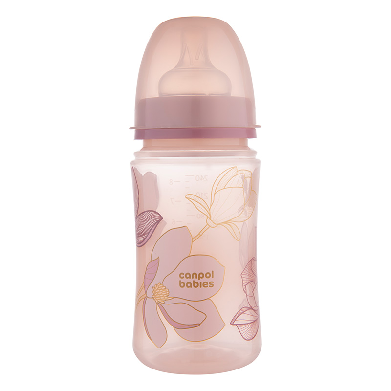 Canpol babies EasyStart Anti-C
