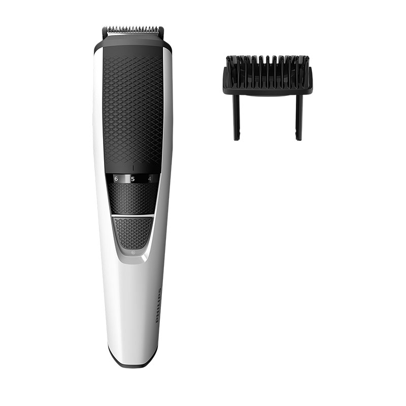 BT3206/14 Philips Триммер для