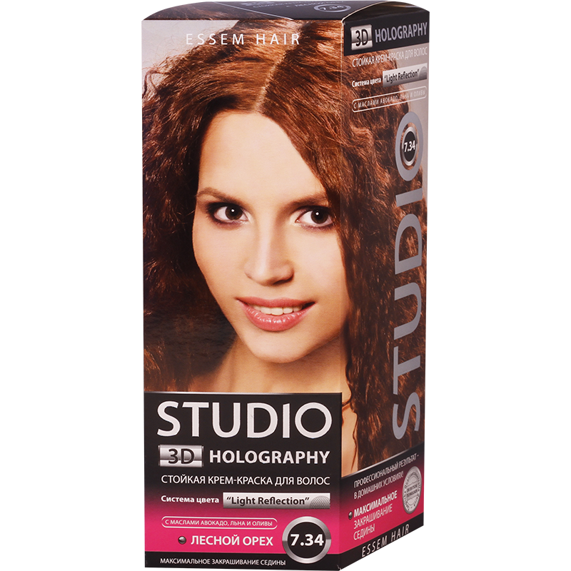 Краска studio для волос 901тон. Студио 3d golografic стойкая крем-краска д/волос 1. Краска студио. Краска студио профессионал 3д голографик палитра. 25 темное розовое золото.