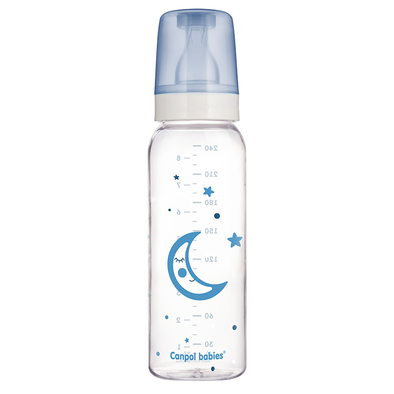 K/b-bottle 240ml 42/101
